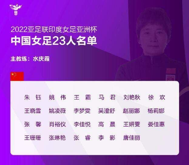 翁熄系列乱吃奶